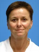 Jiřina Janoušková